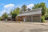815 Pine St - Photo 10