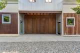 815 Pine St - Photo 11