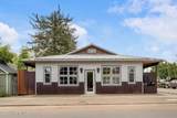 815 Pine St - Photo 12