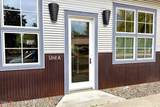 815 Pine St - Photo 13