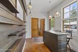 815 Pine St - Photo 14