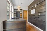 815 Pine St - Photo 15