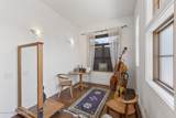 815 Pine St - Photo 16