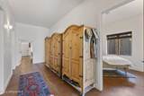 815 Pine St - Photo 17