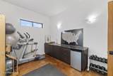 815 Pine St - Photo 18