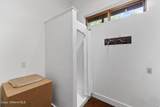 815 Pine St - Photo 19