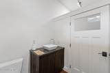 815 Pine St - Photo 20