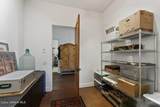 815 Pine St - Photo 21