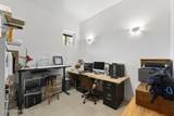 815 Pine St - Photo 22