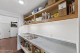 815 Pine St - Photo 23