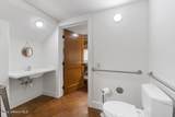 815 Pine St - Photo 24