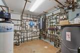 815 Pine St - Photo 25