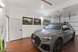 815 Pine St - Photo 26