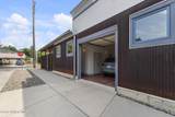 815 Pine St - Photo 27
