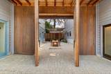 815 Pine St - Photo 3