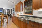 815 Pine St - Photo 38