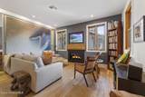 815 Pine St - Photo 39