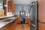 815 Pine St - Photo 4