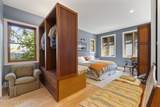 815 Pine St - Photo 40