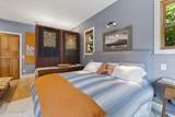 815 Pine St - Photo 41
