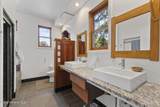 815 Pine St - Photo 42