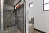 815 Pine St - Photo 43