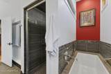 815 Pine St - Photo 44