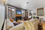 815 Pine St - Photo 46