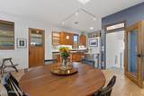 815 Pine St - Photo 47