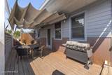 815 Pine St - Photo 48