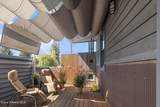 815 Pine St - Photo 49