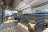 815 Pine St - Photo 50