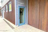 815 Pine St - Photo 51