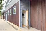 815 Pine St - Photo 52