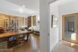815 Pine St - Photo 53
