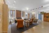 815 Pine St - Photo 54