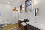 815 Pine St - Photo 57
