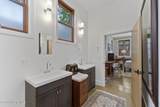 815 Pine St - Photo 58