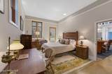 815 Pine St - Photo 59