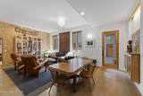 815 Pine St - Photo 60
