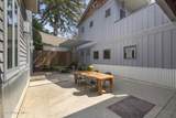 815 Pine St - Photo 61