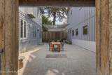 815 Pine St - Photo 62