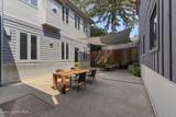 815 Pine St - Photo 63