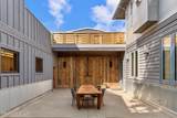 815 Pine St - Photo 64
