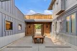 815 Pine St - Photo 65