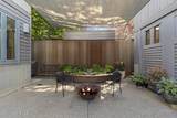 815 Pine St - Photo 66