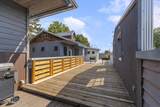 815 Pine St - Photo 69
