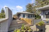 815 Pine St - Photo 70