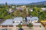 815 Pine St - Photo 71