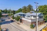 815 Pine St - Photo 72